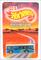 1992 - Blister Pack